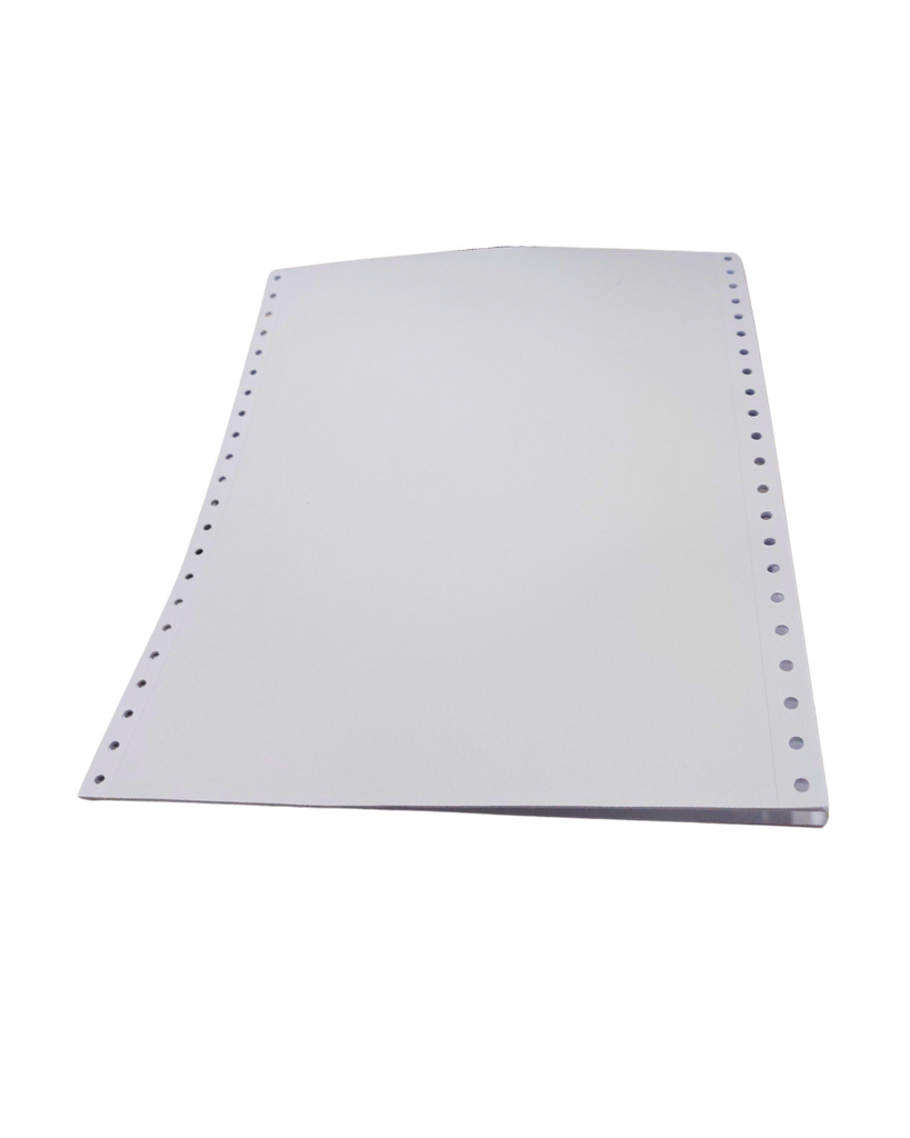 BOND CONTINUO 9.5X11 1 TANTO BOND 20 1800 FORMULAS