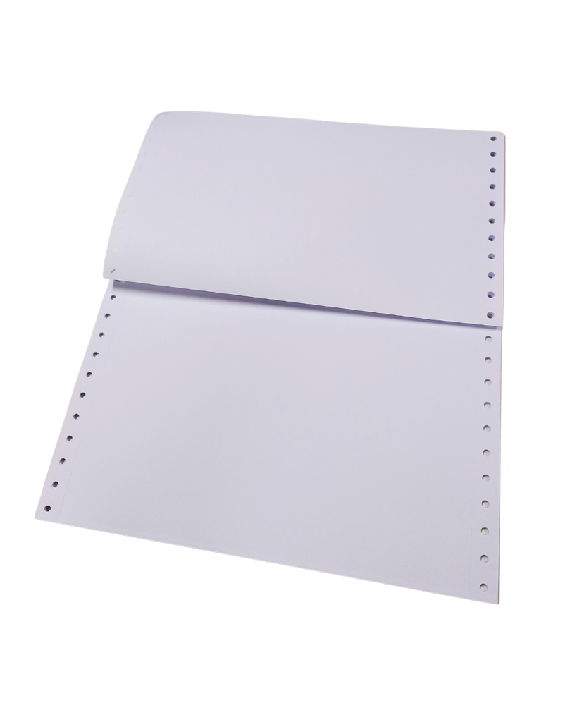 BOND CONTINUO 9.5X5.5 1 TANTO BOND 20 4000 FORMULAS