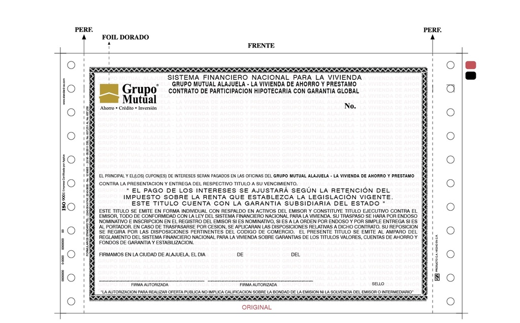 MUTUAL ALAJUELA CERTIFICADO01