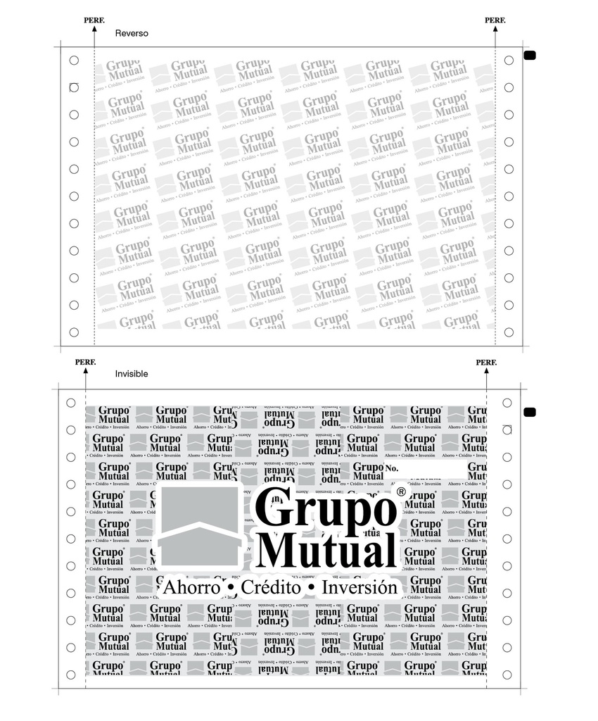 MUTUAL ALAJUELA CERTIFICADO02