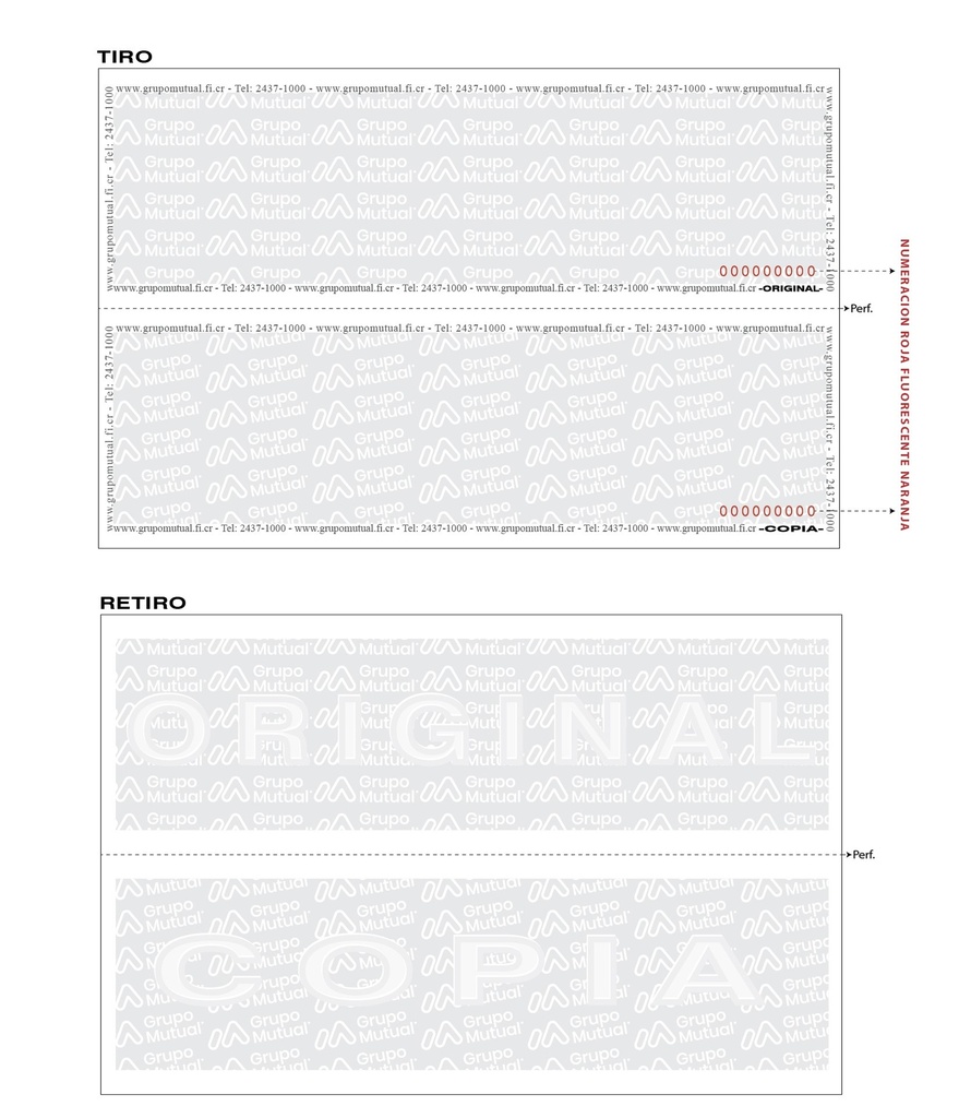 GRUPO MUTUAL ALAJUELA CUPON COLONES02