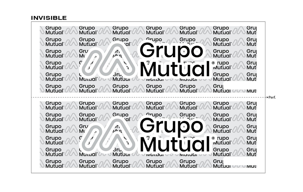 GRUPO MUTUAL ALAJUELA FORMULARIO01