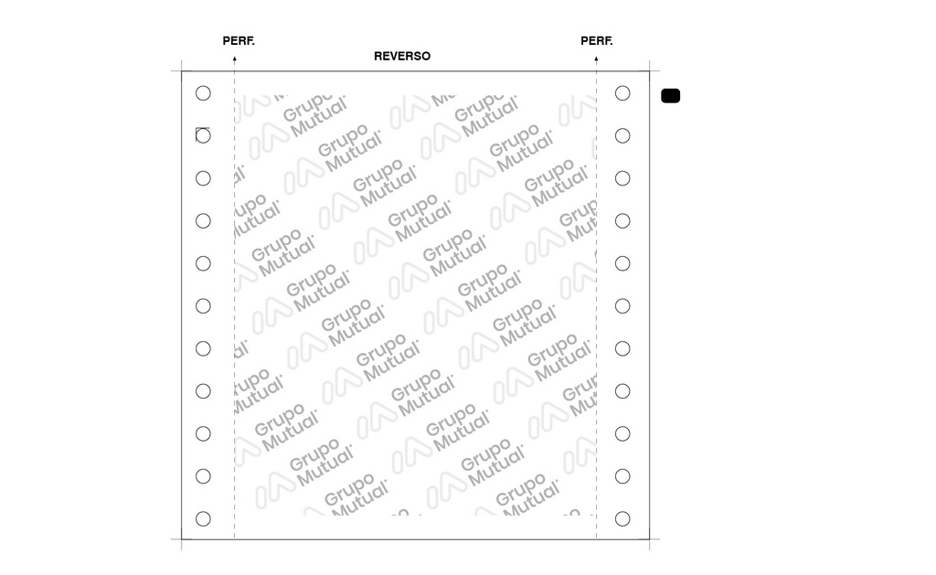 GRUPO MUTUAL ALAJUELA CUPON COLONES01