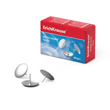 CAJA DE CHINCHES 50-COOPEMEP(20)