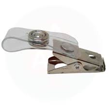 PRENSA PARA GAFETE DE VISITAS