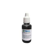 TINTA PARA FOLIADOR REINER ACEITE