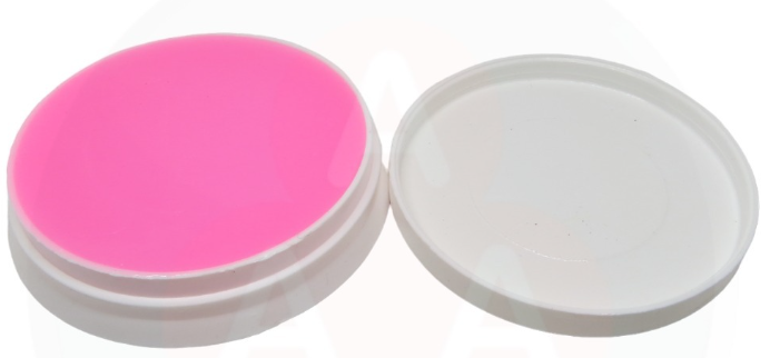 HUMEDECEDOR DE DEDOS-COOPEMEP(2)