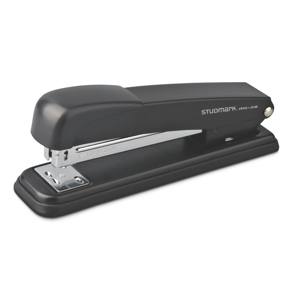 ENGRAPADORA METALICA TIRA COMPLETA