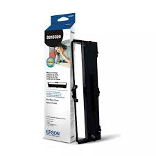 70 CINTA EPSON PARA FX890 SO15329-COOPEMEP