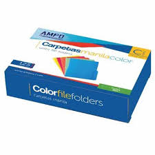 FOLDER TAMAÑO CARTA COLOR-COOPEMEP(76)