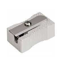 TAJADOR METALITO 1 HUECO FACELA