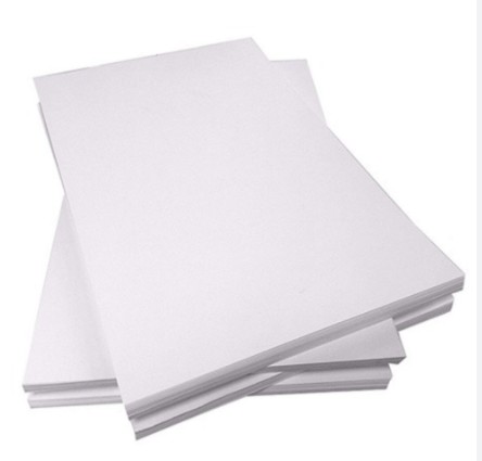 CARTULINA OPALINA CARTA PAQ 50H