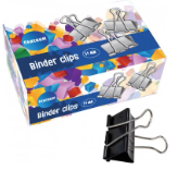 PRENSA LOTERIA 2 PULG (51MM)