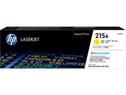 TONER HP AMARILLO 215A