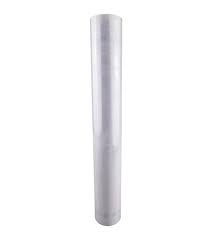 PLASTICO ADHESIVO ROLLO 5 METROS