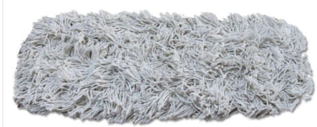 MOPA INDUSTRIAL 100 CMS