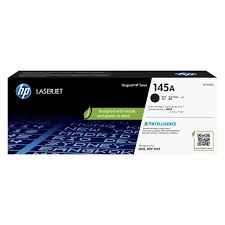 TONER HP NEGRO 145A
