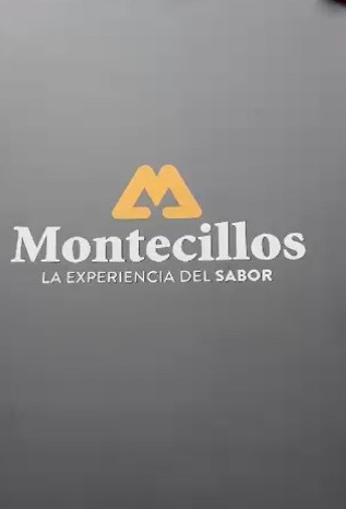 LIBRETA MONTECILLOS EN 1 PARTE