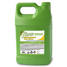 DESENGRASANTE MULTILINK 3785L