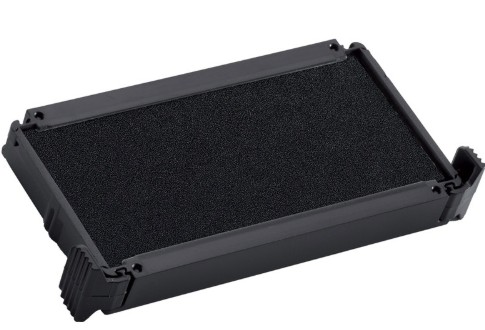 ALMOHADILLA PARA SELLO 4912A GRM