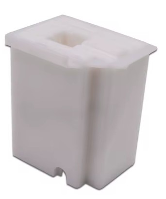 CAJA DE MANTENIMIENTO EPSON L5290(1749772) / L3110 /L1218/L1258/L3200/L3210/L3250/L3260- Consultar Disponibilidad