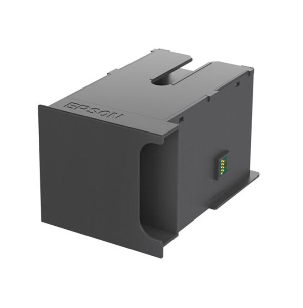 CAJA DE MANTENIMIENTO EPSON WORK FORCE-6590/6090/R8590/T671200/ CONSULTAR DISPONIBILIDAD