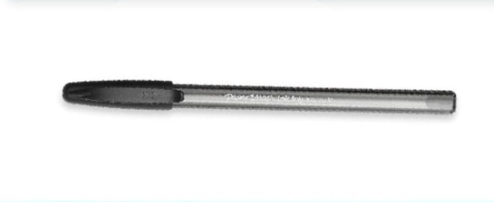 LAPICERO PAPER MATE 100 NEGRO