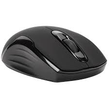 MOUSE INALAMBRICO TARGUS AMW575