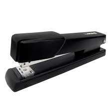 ENGRAPADORA STUDMARK TIRA COMPLETA 25 HOJAS/LARGO 16CMS