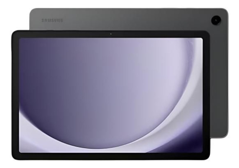 TABLET SAMSUNG 11"TAB A9+ LTE 64GB 5G GRIS SM-X216BZAAGTO