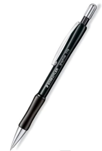 PORTAMINA STAEDTLER GRAPHITE 777 0.7