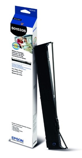 CINTA EPSON FX-2190 SO15335
