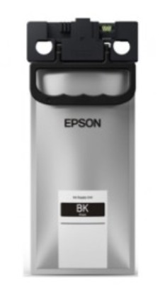 CARTUCHO EPSON NEGRO 5790/942XI T942120-AL