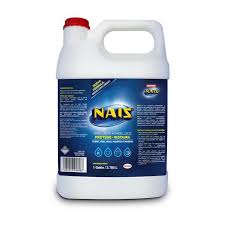 NAIZ ECONOMICO GALÓN