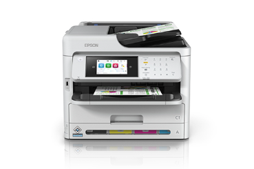 HP TONER NEGRO LASER #83A CF283A