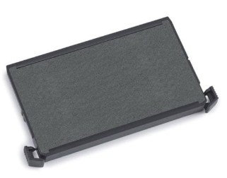 ALMOHADILLA PARA SELLO 4926A