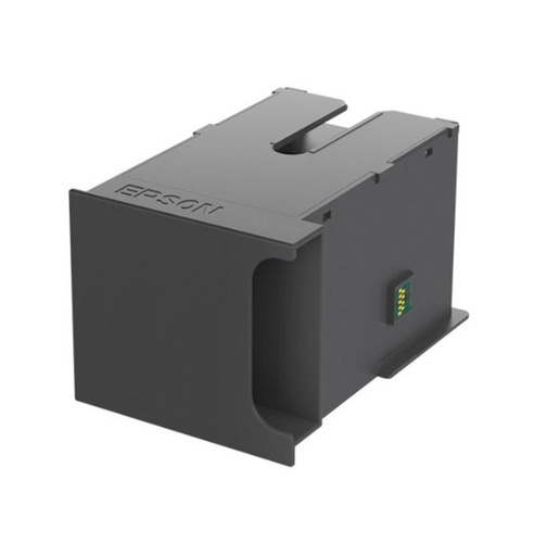 CAJA DE MANTENIMIENTO EPSON WORK FORCE-6590/6090/R8590/T671200/ CONSULTAR DISPONIBILIDAD