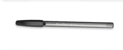 [8836] LAPICERO PAPER MATE 100 NEGRO