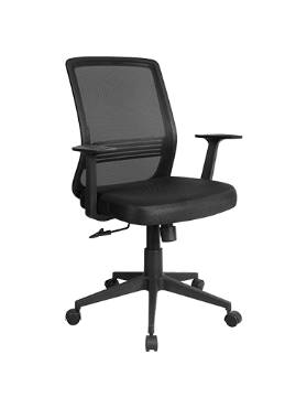 SILLA EJECUTIVA DE OFICINA X-TECH