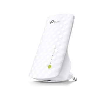 [8904] TP-LINK EXTENSOR DE RANGO AC750 MESH RE200
