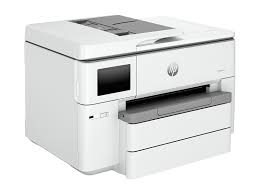 IMPRESORA HP PRO 9730