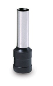 REPUESTO P/PERFORADORA 952 CUTTER KW R952T