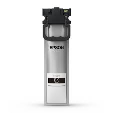 EPSON CARTUCHO MINI RIPS NEGRO T941120-AL