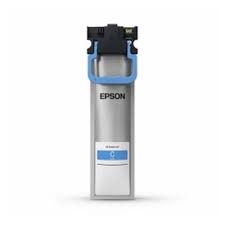 Epson WorkForce WF C5210/90  WF C5710/90 Cyan