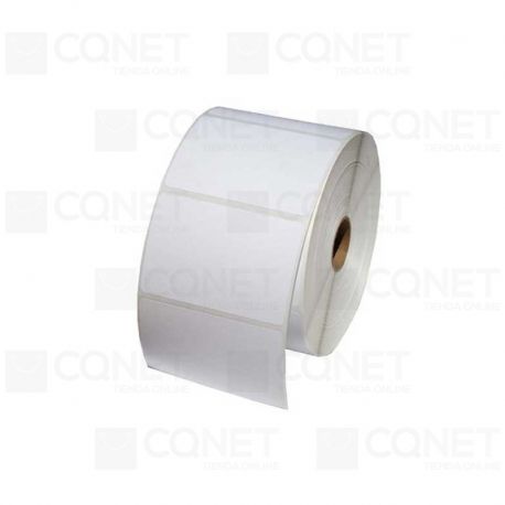 ROLLO TT COLOR BL 2 0/0 X 1 0/0 FILA 1 CORE 1