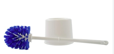 HISOPO ETERNA REDONDO CON BASE