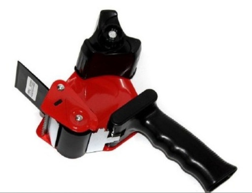 DISPENSADOR DE CINTA EMPAQUE DE 2" DELI