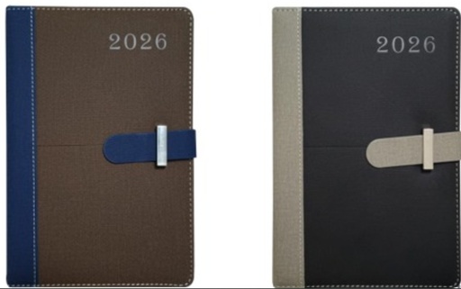 AGENDA CON CIERRE AÑO 2026 20020165