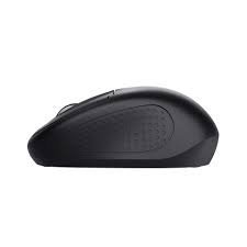 TRUST MOUSE PRIMO BLUETOOTH INALAMBRICO