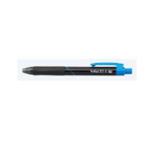 BOLIGRAFO RETRACTIL 0.5 ARTLINE 8850 AZUL CAJA 12   